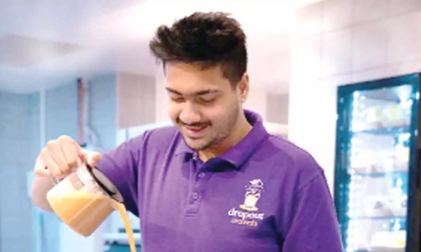 இந்திய ஊழியர்கள்