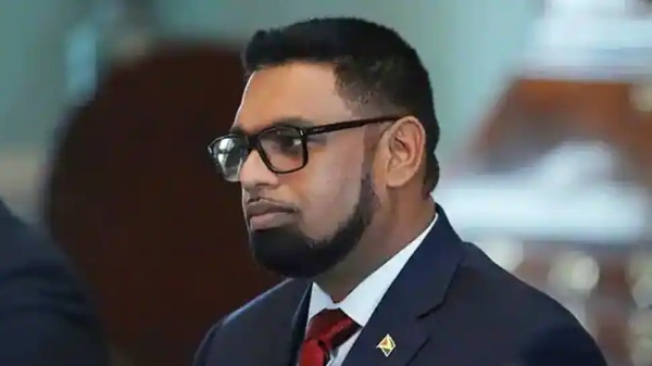 முகமது இர்பான் அலி 