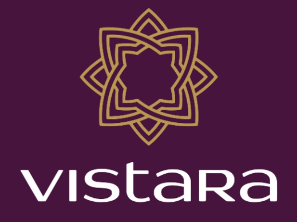 விஸ்தாரா