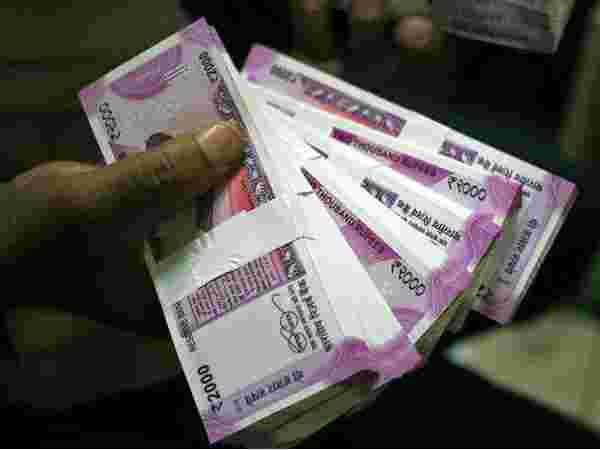 அவசர தேவைக்கு என்ன செய்வீர்கள்?