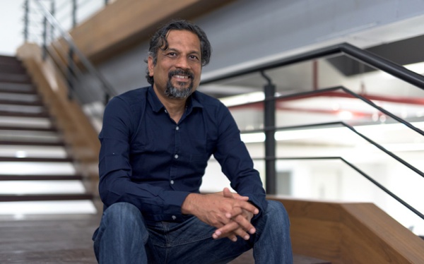 செலவு மூன்று மடங்கு