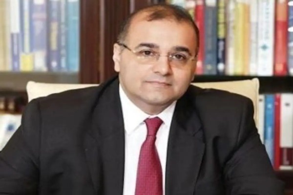 வாதவான் பிரதர்ஸ் 