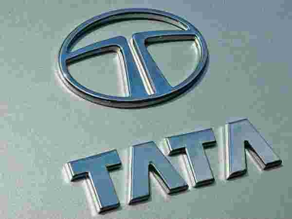 அடுத்த கட்டத்திற்கு செல்லும் 