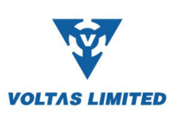 உள்நாட்டுத் தயாரிப்பு 