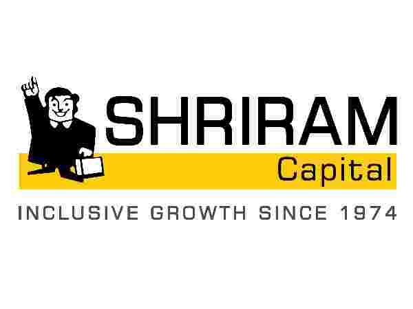 ஸ்ரீராம் குழுமம் 