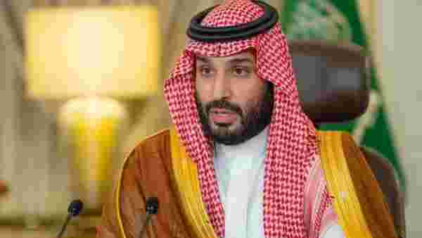 சவுதி அரேபியா 