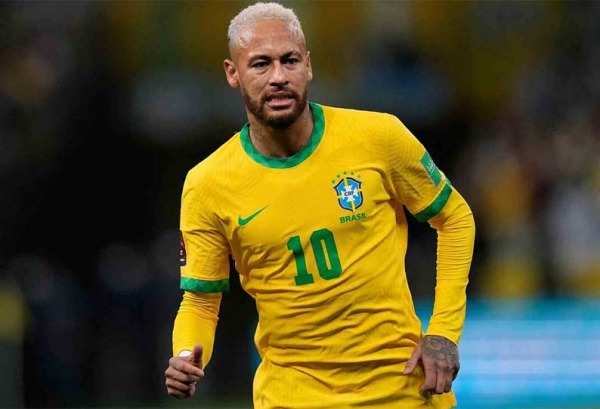 யார் முதலிடம்? 