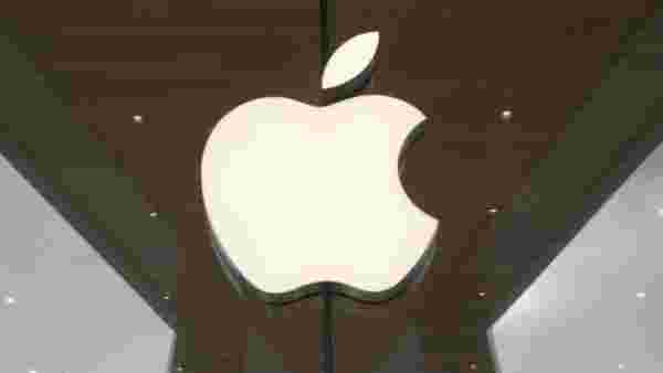 உற்பத்தி பாதிக்ககூடாது? 