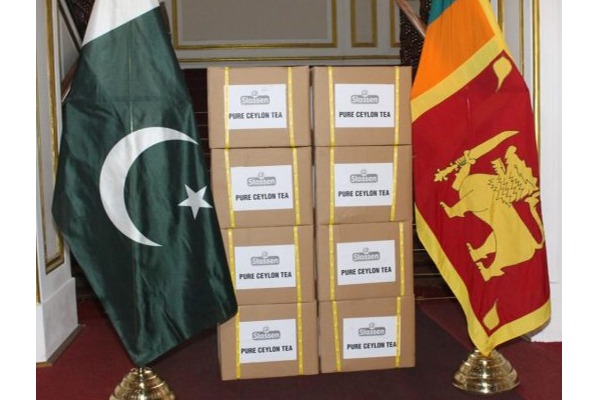 அதிகரிக்கும் நெருக்கடி 