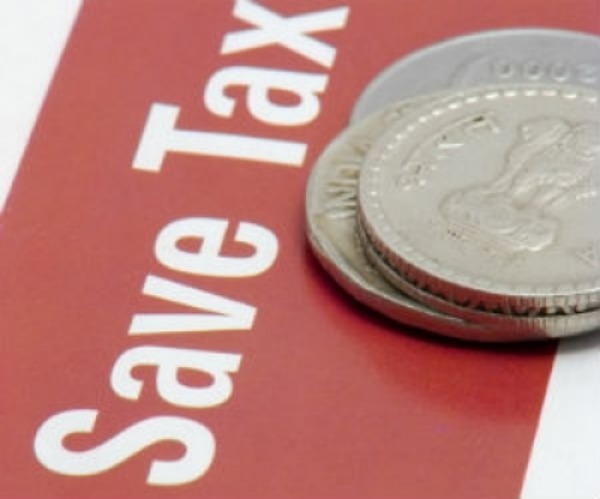 மாதம் 1.5 லட்சம் ரூபாய் 