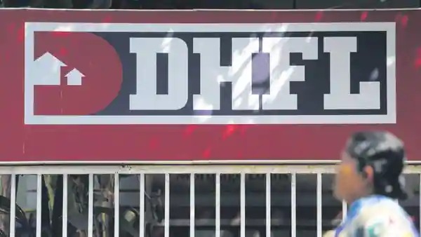 விர்ச்சுவல் வங்கி கிளை 