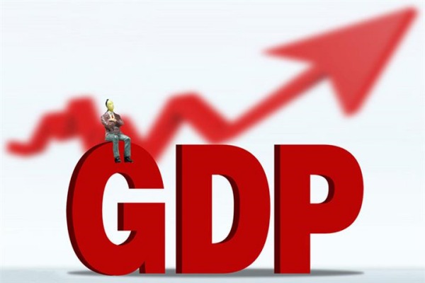 முதல் இரண்டு காலாண்டிலும் வீழ்ச்சி 