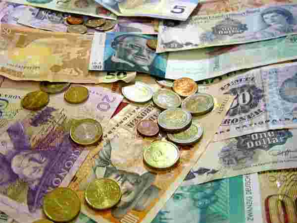 5 மில்லியன் யூரோ 