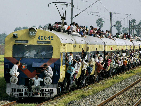 போக்குவரத்துச் செலவுகள் 