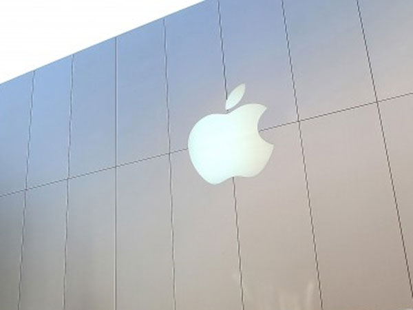 சப்ளை போதாது? 