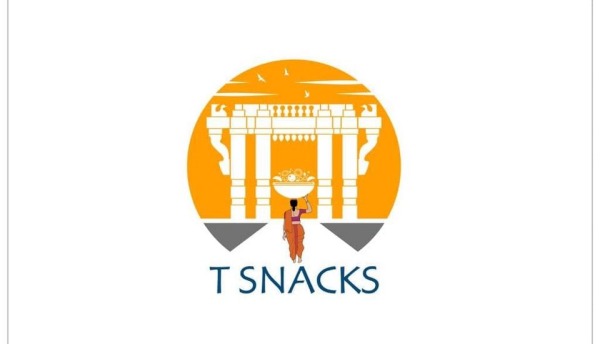 சொந்த தொழில் 