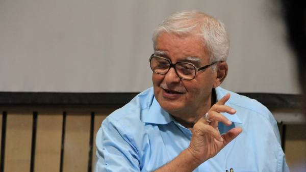 நிர்வாகக் குழு