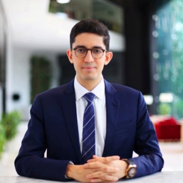 ஜெய் கோடக் முக்கியத்துவம் 