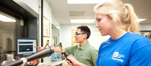 இரண்டாவது சீனா