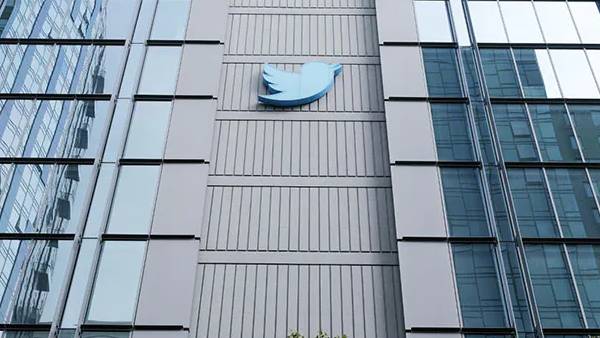 ராஜினாமா செய்ய முடிவு