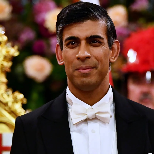 கன்சர்வேட்டிவ் கட்சி