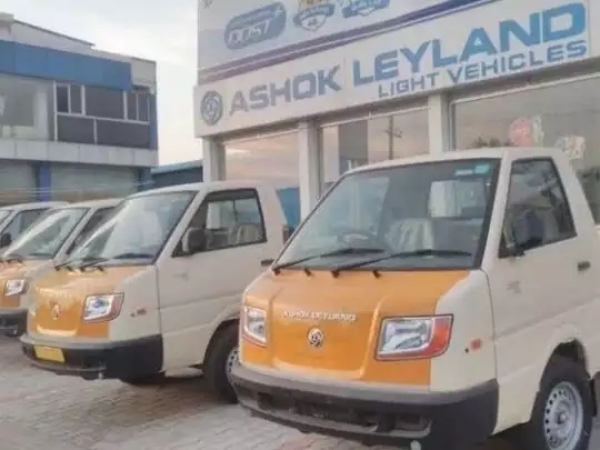 2014 ஒப்பந்தத்தை ரத்து 