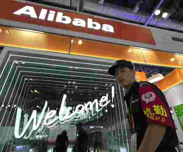 சமுக வலைத்தளம் 