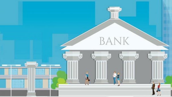 இந்திய இந்திய வங்கிகள்வங்கிகள்