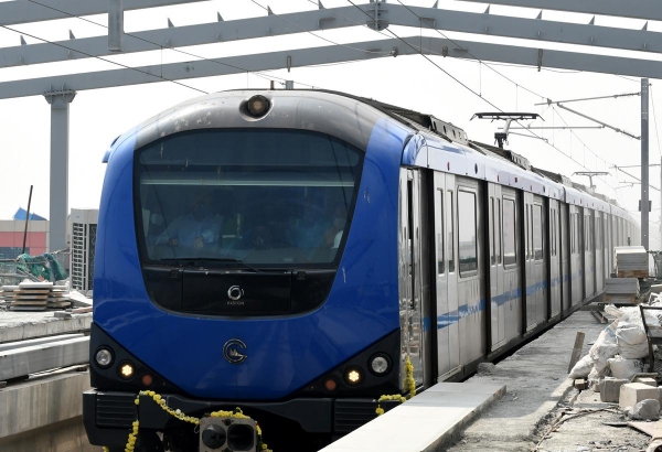 ஆலிவர் லோய்சன் 