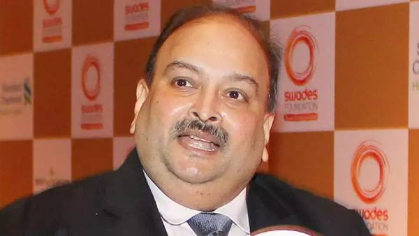 தீவிர விசாரணை