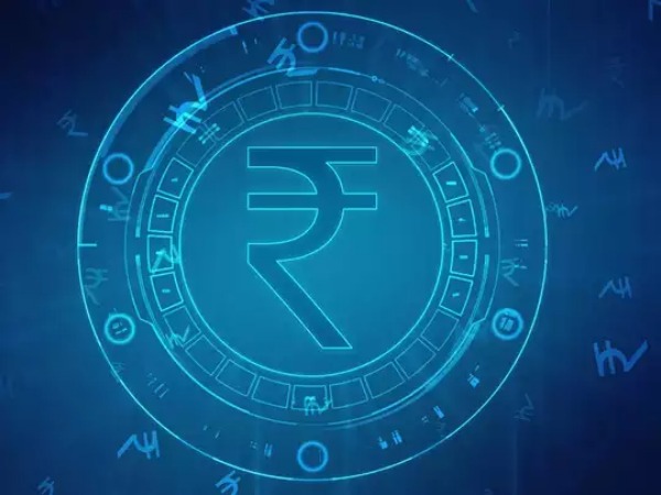 அபராதம் 