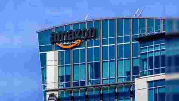 கல்வி சேவை மூடல் 