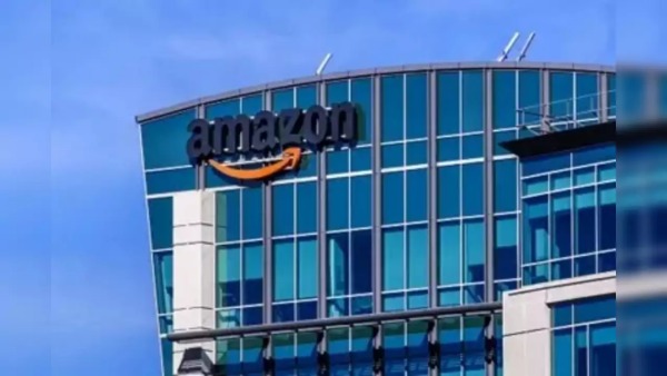 10000 ஊழியர்கள் பணிநீக்கம் 