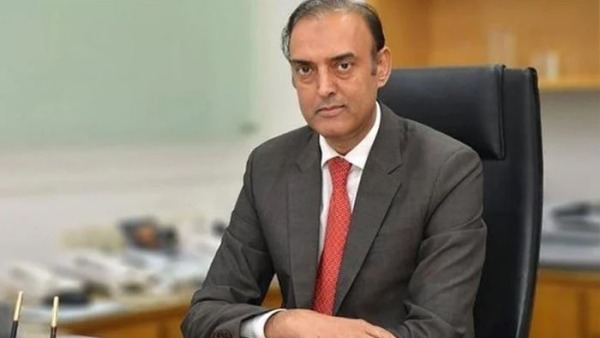 டிசம்பர் 2 