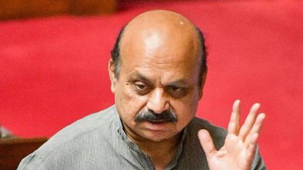 அடுத்த மாநாடு எப்போது 