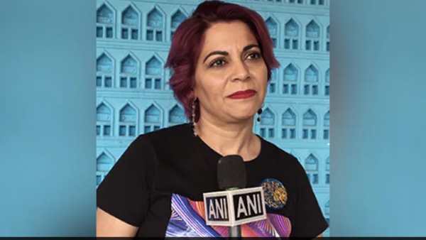 ஈமெயில்