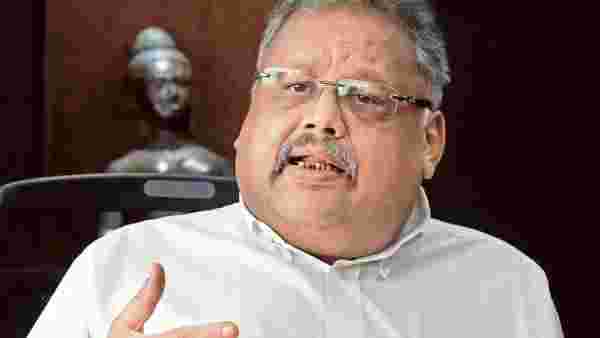 52 வார உச்சம் 