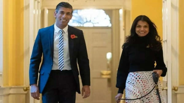 இந்தியர்கள்