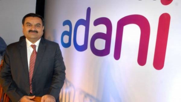 ஏற்றுமதி, இறக்குமதி 