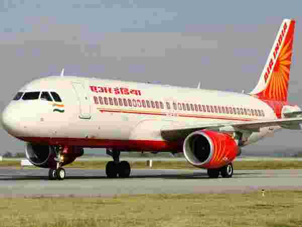 ஆசியா பசுபிக்