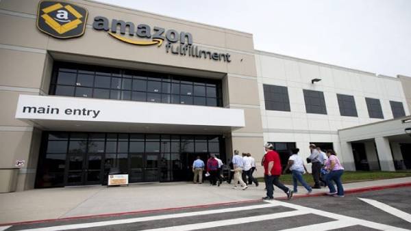 கல்வி சேவை மூடல் 