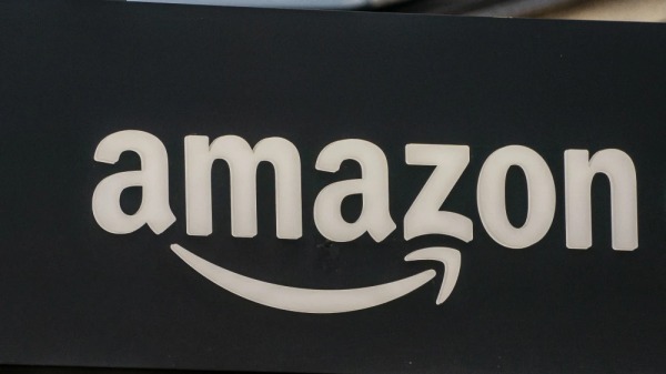 பொழுது போக்கு துறையில் முதலீடு 