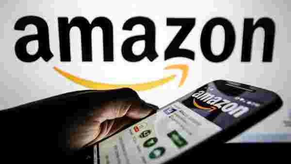 VSP திட்டம் 