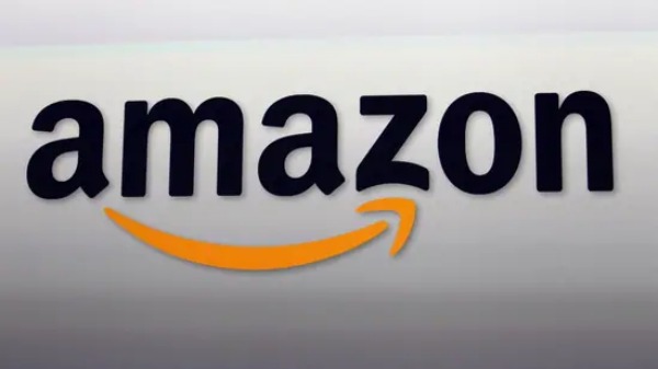 எப்போது மூடல்? 