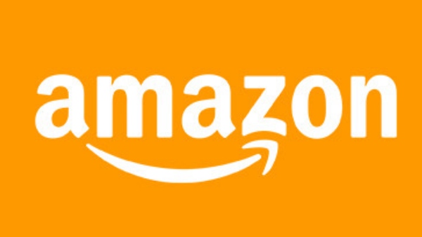 உற்பத்தியில் யார் பெஸ்ட்? 