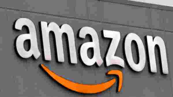 10,000 எலக்ட்ரிக் வாகனங்கள் 