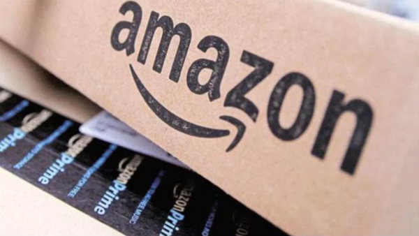 உணவு டெலிவரி சேவை மூடல் 