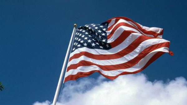 அமெரிக்கா சராசரி தொழிலாளர் 