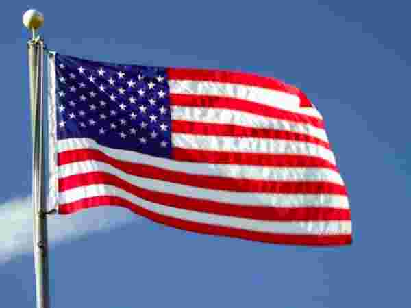 அமெரிக்கா, பிரிட்டன், ஆஸ்திரேலியா 