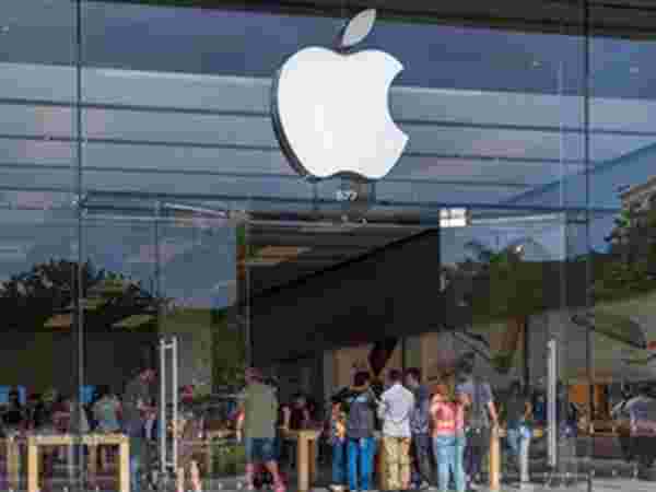 கண்டென்ட் மாடரேஷன் 